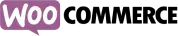 04 (4)